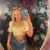 fashionbychlo_
