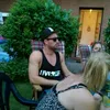 maxgtjen