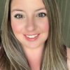 lindseyclark7