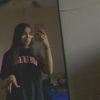 atx.aly