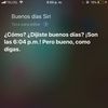 buenosdias_siri
