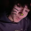 ash_aki5