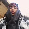wtfian__