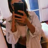 leilaalazawi