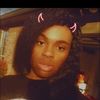 babyboo_allicat