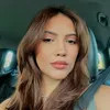 nathaliesales