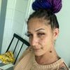 angelluvlife
