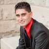 gerardo7cruz