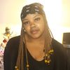 andrea.torrence