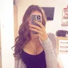 dudewhosfatimaa