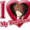 starshipbunny