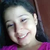larissadasilveira