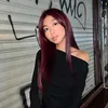 heyyoitsmia