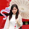 chellie88