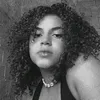 laraz_0
