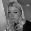 stella.hbn