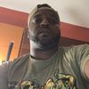 coach_ricky773