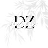 dz.graphic_design