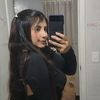 anyelisofiia_