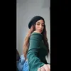 gabypaldins