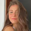 leeh7