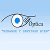 ojito_optica