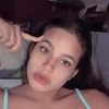 milenamacias5