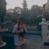 sarahub_._