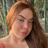 luiza.mren