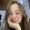 littlegirl_val