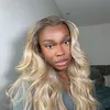 its_seun_