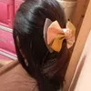 moana_414