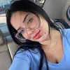 Thaynazinha