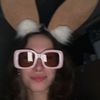 hotbrazilianchick5000
