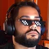 ilSabba_Twitch