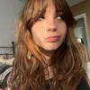 eiraeiraeira