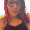 elisemarie1029
