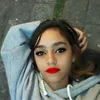 anitarodrigues4