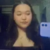 chiarashouse
