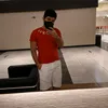 alefncardoso