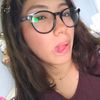 angie1003x