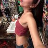 lilianakd1