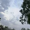 dipeshhumne