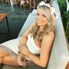 amyelsegood