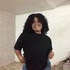 silva.laviniaaa