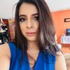 .katherinearcos
