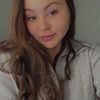 tiffanichr