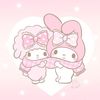 alicelillly