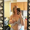 amandasiiri