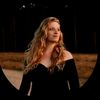jolenepoeth